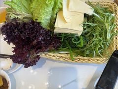 -路家小馆(富力又一城店)