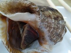 -聚德福海鲜家常菜(刘庄店)