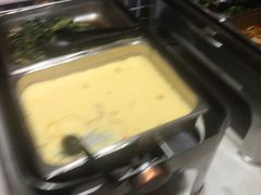 -比格比萨自助(宋家庄店)