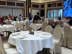 -聚福山莊·寻味顺德(北滘店)