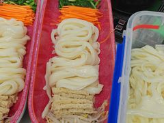 -食味楼(枫林湾店)