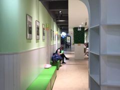 -学知乐教育·幼小衔接·小学科辅导(嘉定镇校区)