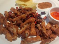 -家宴滇食记·云南家常菜