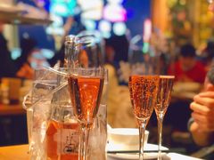 -胡桃里音乐酒馆(下沙店)