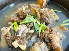 -江南福宴·澳门海鲜.牛肉火锅(汇高栢悦中心店)