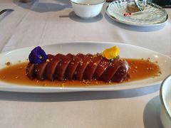 -杭州新新饭店·1913餐厅