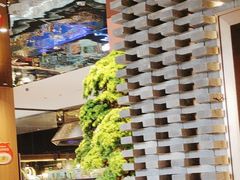 -阿伟海鲜楼·福建菜(延寿店)