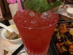 -胡桃里音乐酒馆(曲江店)