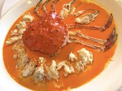 -浦江二号·独栋江景餐厅(滨江大道店)