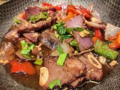 -鸿运楼·舌尖上的徽菜