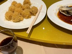 -鹏天阁酒楼·海鲜(红旗店)