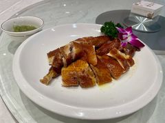 -大东海海鲜酒楼(渔人码头总店)