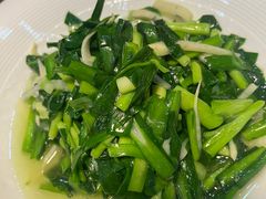 -卢小厨私房菜(长兴店)