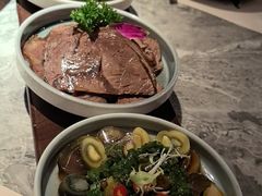 -大头椰·海南椰子鸡火锅(思明万象城店)
