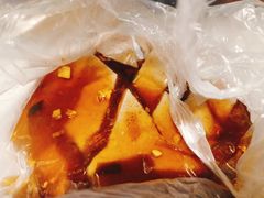 -杨记灌肠(食品街店)