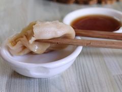 -嵊州特色小吃(萧山街店)