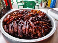 -春发芽葫芦头(科技二路旗舰店)