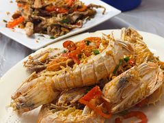 -凤城康记饭店