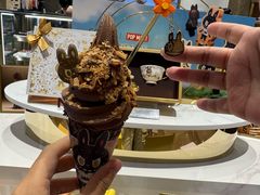 -GODIVA(景枫中心店)