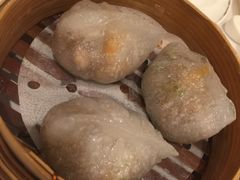 -翠园(铜锣湾广场店)