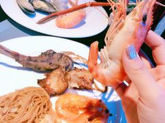 -厦门威斯汀酒店