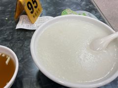 -燊意布拉肠云吞面(中山四路店)