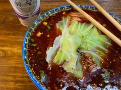 -蒋六十八梯眼镜面(狮子坪店)