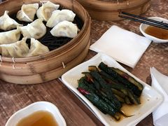 -千忆汤包(闽江路店)