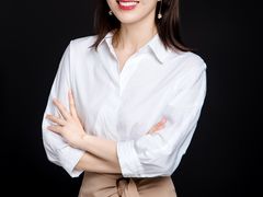 -一墨照相馆·证件照·形象照(世博店)