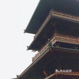 园博园|简单走走的一点点攻略