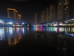 -万达广场(东莞厚街店)