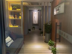-沐森 •疗愈头疗馆(打浦桥店)
