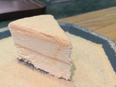 -Home Cafe(水榭春天店)