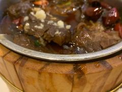 -嘉丰湘菜馆(芳群园店)