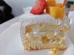 -卡漫莫尼蛋糕(私人定制店)