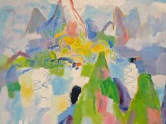 -中华艺术宫(上海美术馆)