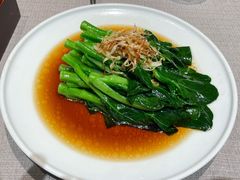 -北平食府·北京烤鸭(北京西站六里桥店)