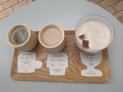 -UNI UNI(环亚凯瑟琳店)