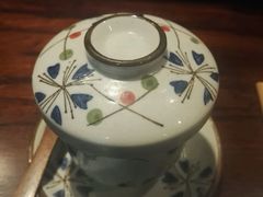 -麦秋寿司(富都广场店)