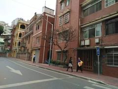 -Badmarket(庙前西街店)