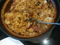 -高第街56号餐厅(邹城新一中店)