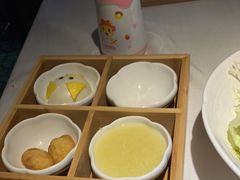 -旺顺阁鱼头泡饼(常营店)