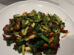 -毛家湾公馆(东圃店)