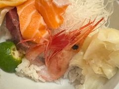 -长崎屋·日本料理·刺身·烧鸟(天河北路店)