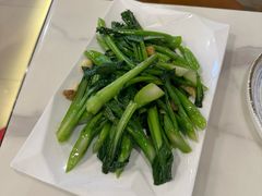 -鹅掂·大岭山烧鹅