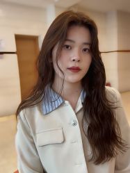 点击看大图 -MY HAIR ARDOR