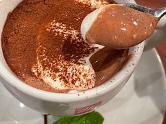 -Mammamia意大利餐厅(阳春巷店)