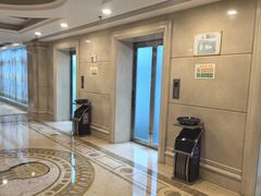 -维也纳国际酒店·深圳北站店
