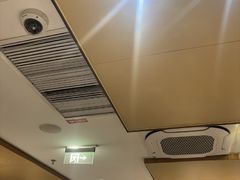 -海底捞火锅(银泰中心店)