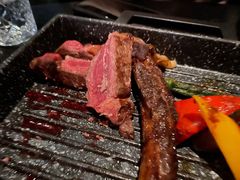 -C&R西班牙餐厅